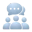 BU88 /template_static/617-zuqiu-14/static/picture/10ba268bdcf2dd45b27c77686eea2c242.webp